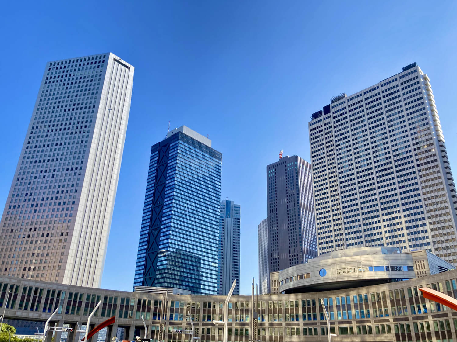 私たちについて